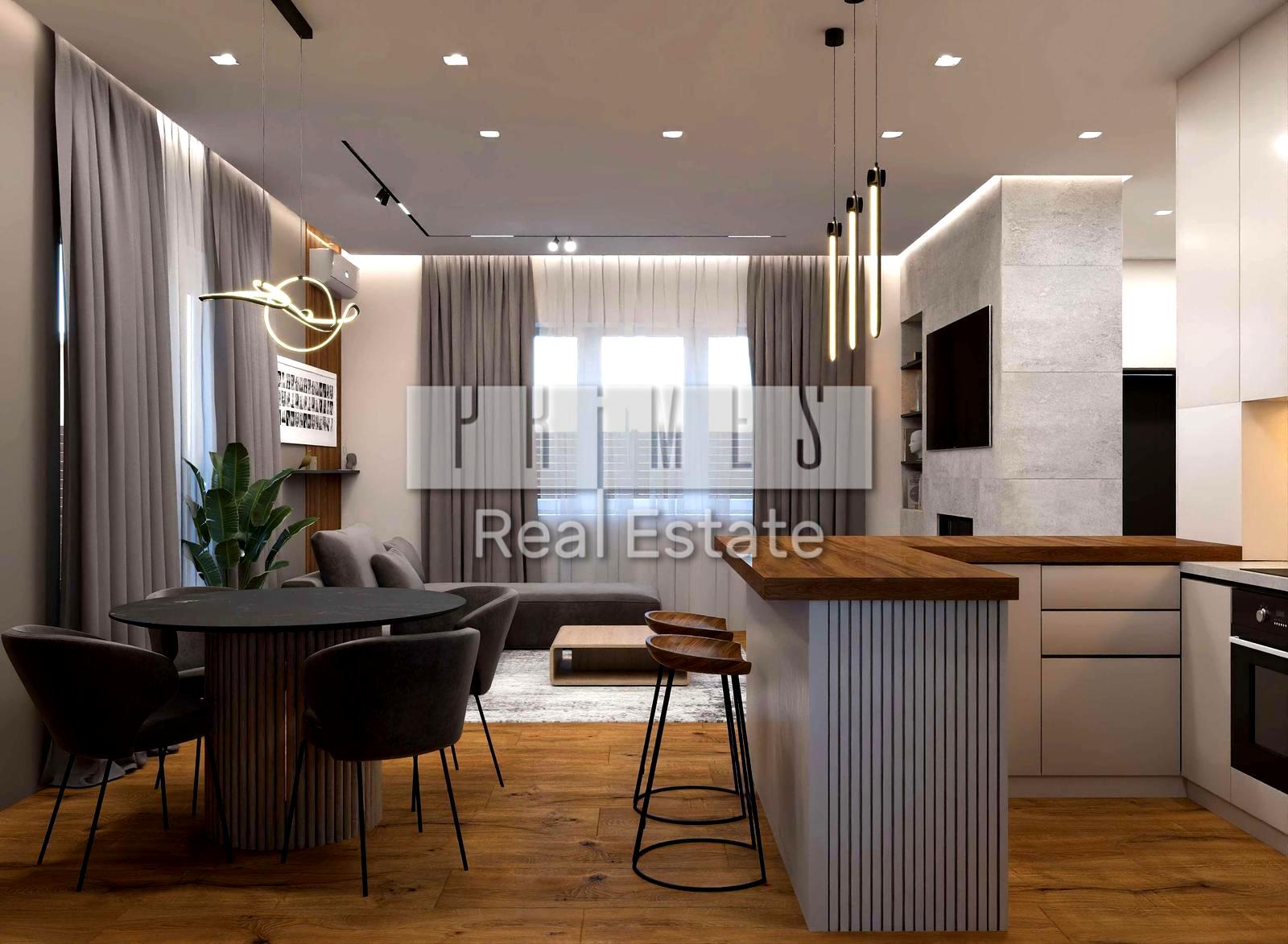 House by the address st. Mechnikova (area 150 m²) - Atlanta.ua - photo 10