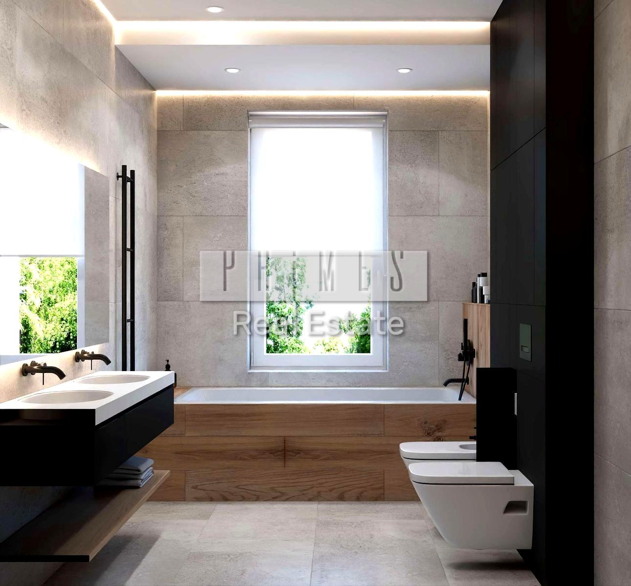 House by the address st. Mechnikova (area 150 m²) - Atlanta.ua - photo 13