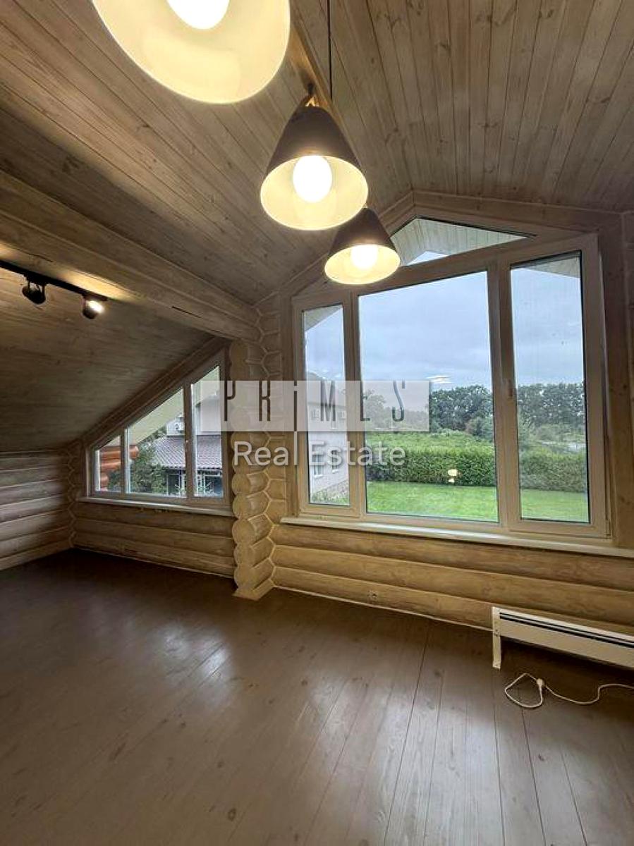 Дом по адресу ул. Энергетиков (площадь 120 м²) - Atlanta.ua - фото 8