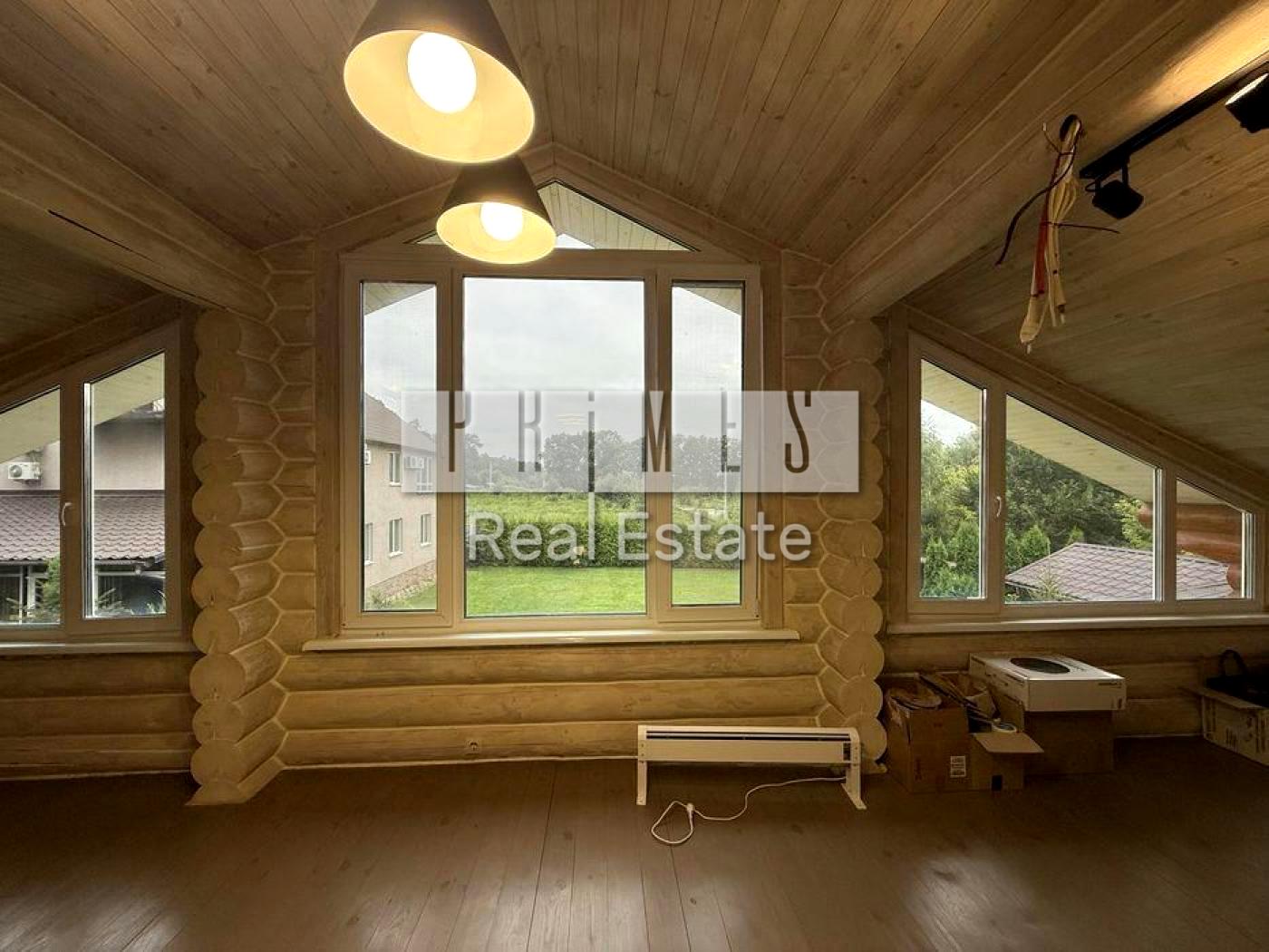 Дом по адресу ул. Энергетиков (площадь 120 м²) - Atlanta.ua - фото 11