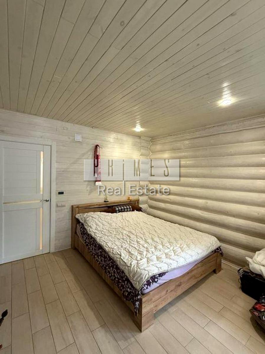 Дом по адресу ул. Энергетиков (площадь 120 м²) - Atlanta.ua - фото 13