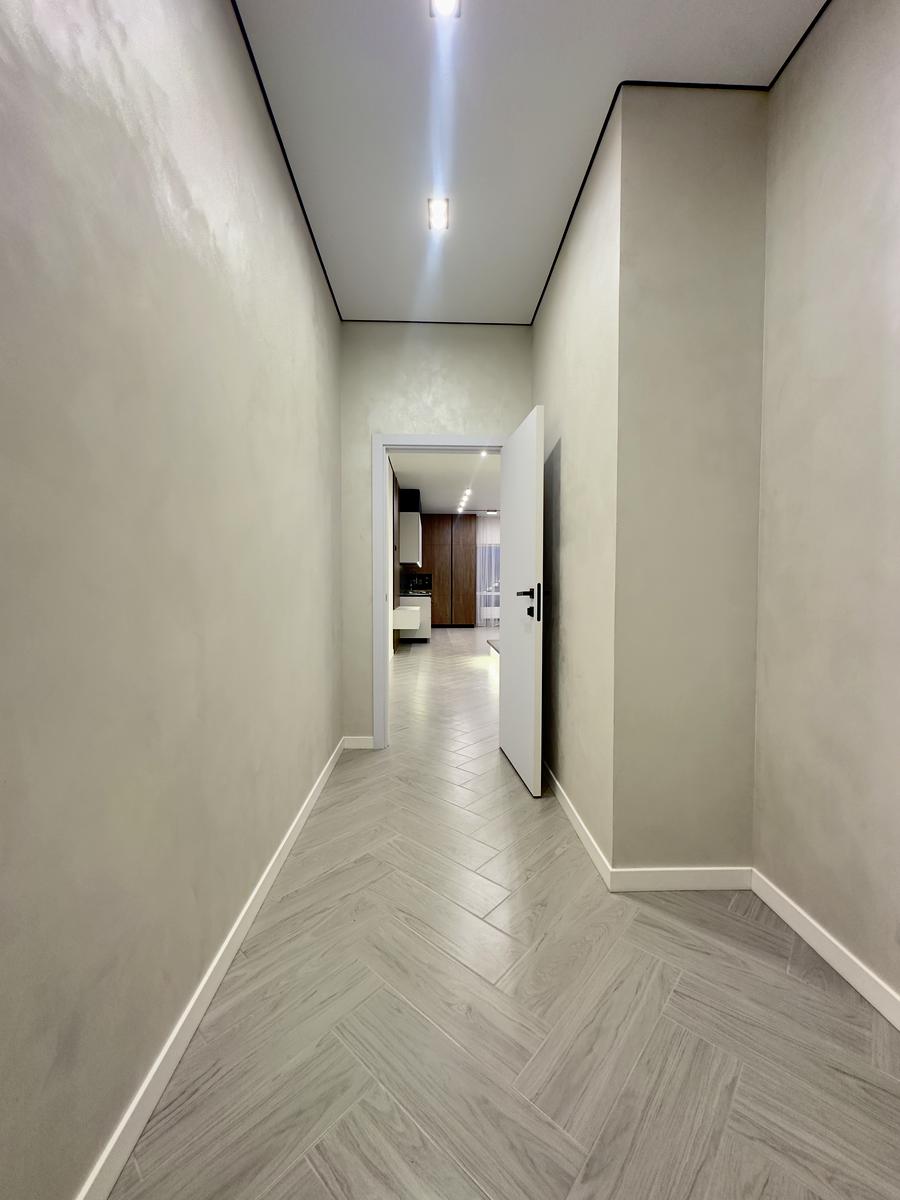 Будинок за адресою вул. Мирна (площа 115 м²) - Atlanta.ua - фото 2