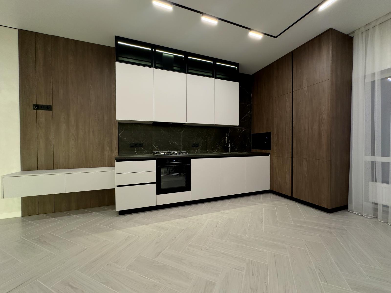 Будинок за адресою вул. Мирна (площа 115 м²) - Atlanta.ua - фото 7