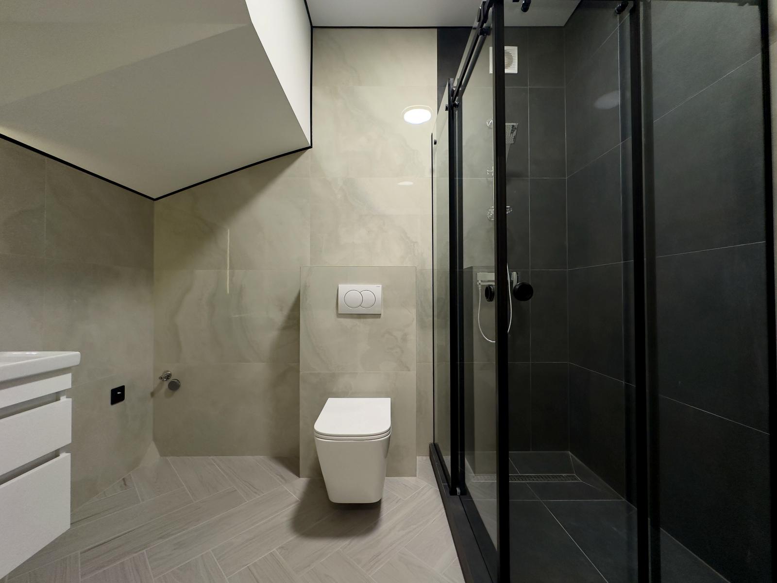 Будинок за адресою вул. Мирна (площа 115 м²) - Atlanta.ua - фото 8