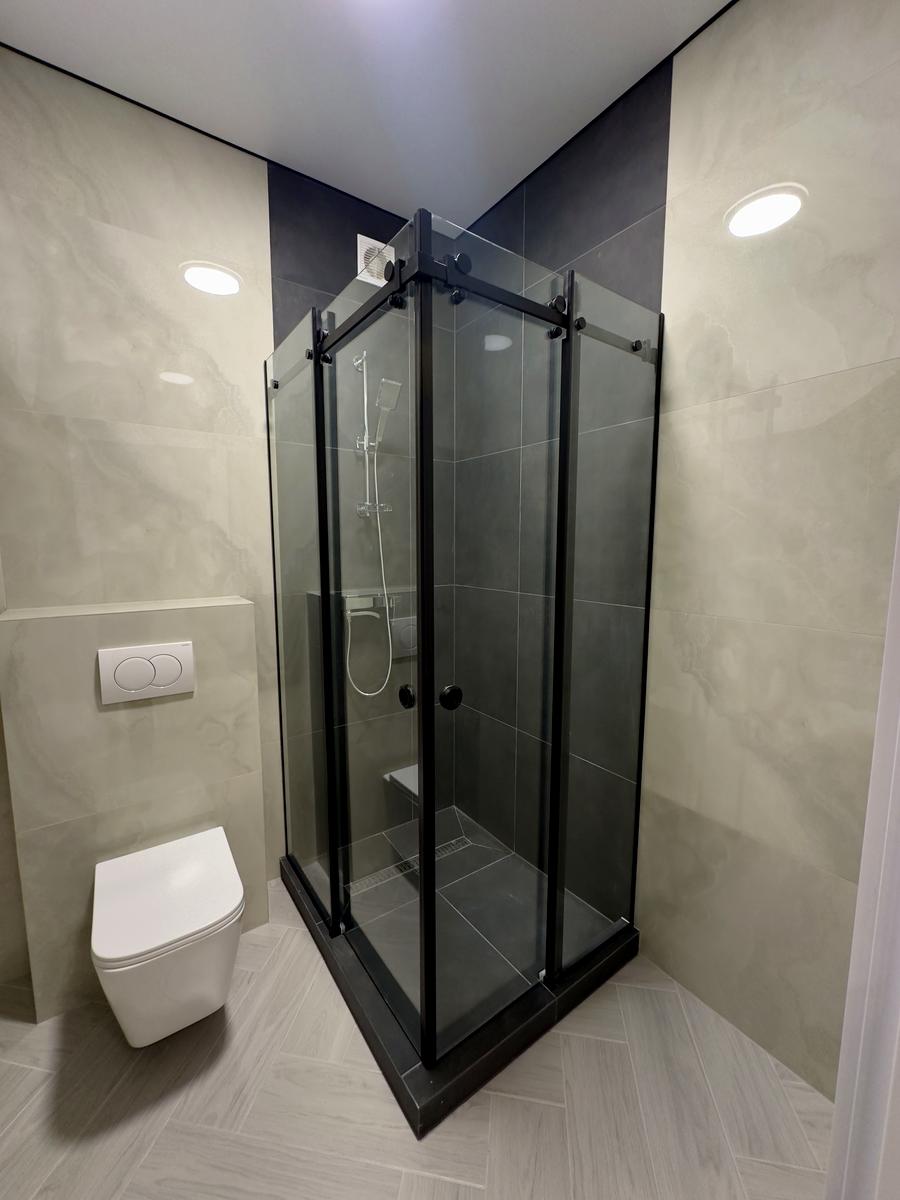 Будинок за адресою вул. Мирна (площа 115 м²) - Atlanta.ua - фото 9