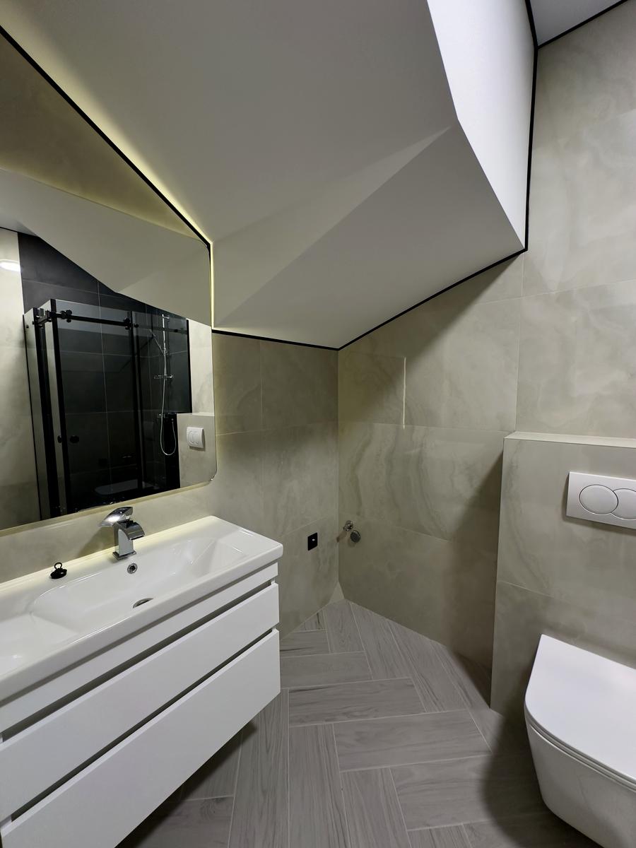 Будинок за адресою вул. Мирна (площа 115 м²) - Atlanta.ua - фото 10