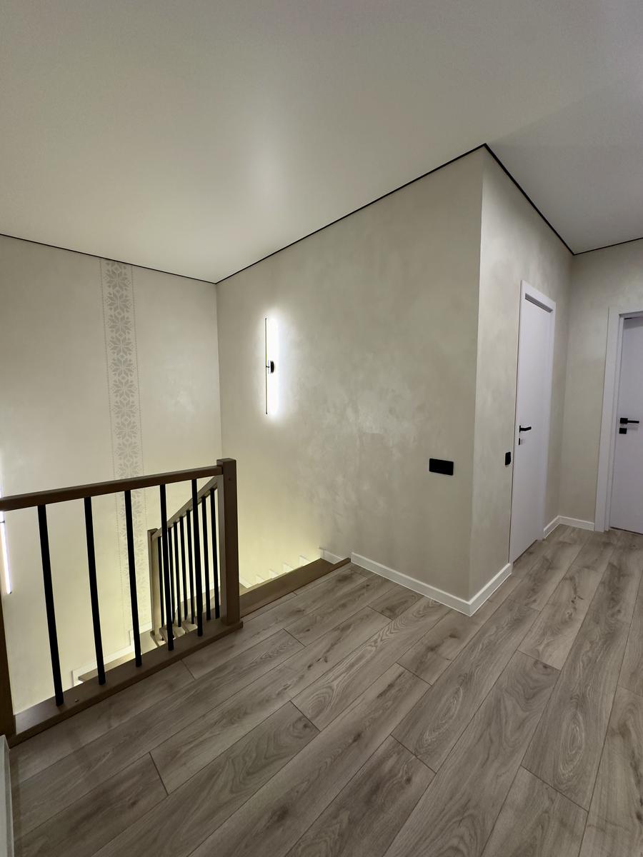 Будинок за адресою вул. Мирна (площа 115 м²) - Atlanta.ua - фото 14