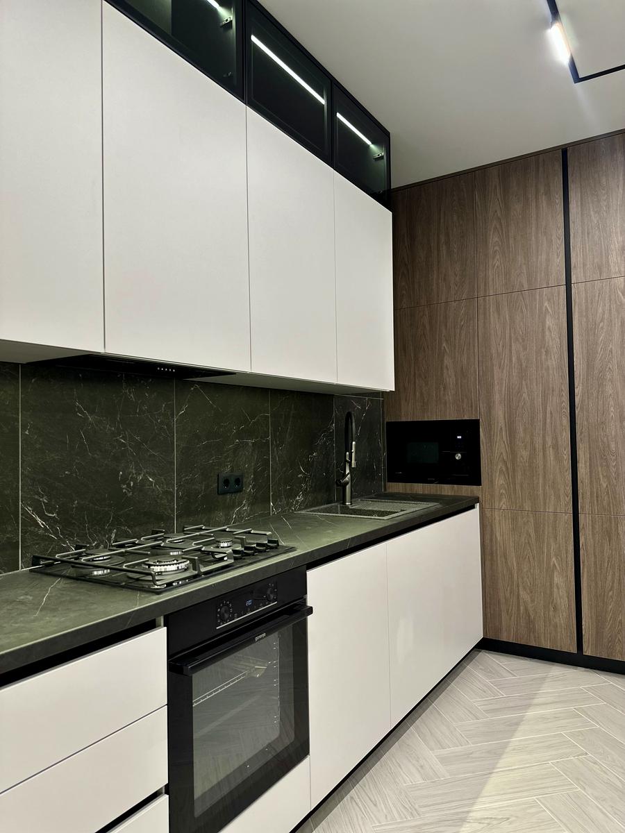 Будинок за адресою вул. Мирна (площа 115 м²) - Atlanta.ua - фото 6