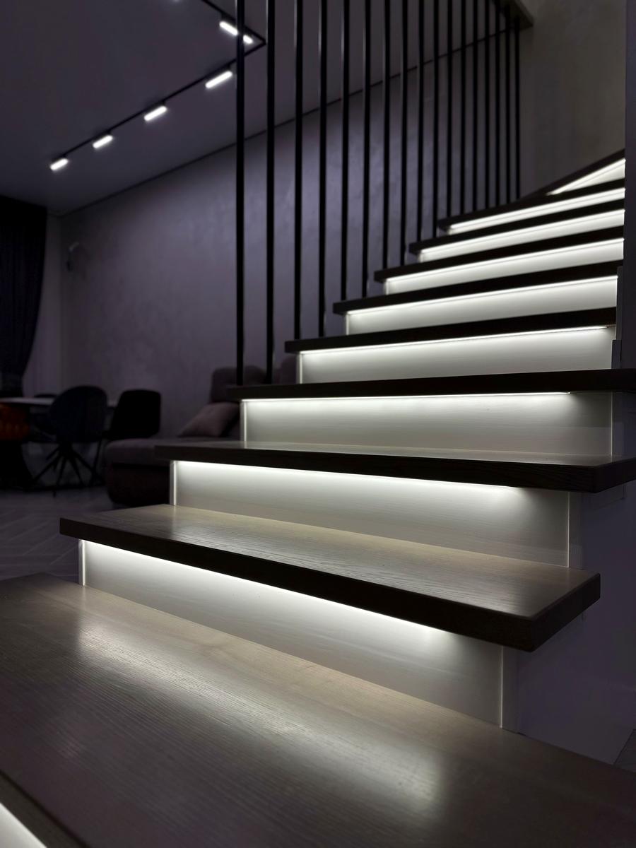 Будинок за адресою вул. Мирна (площа 115 м²) - Atlanta.ua - фото 12