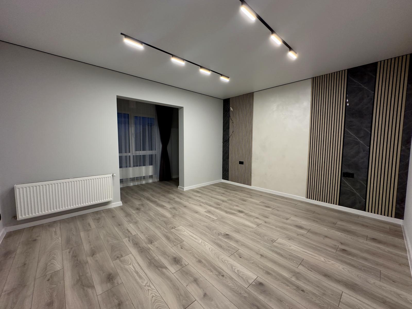 Будинок за адресою вул. Мирна (площа 115 м²) - Atlanta.ua - фото 15