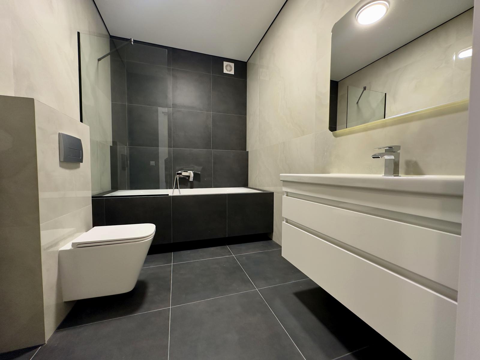 Будинок за адресою вул. Мирна (площа 115 м²) - Atlanta.ua - фото 20