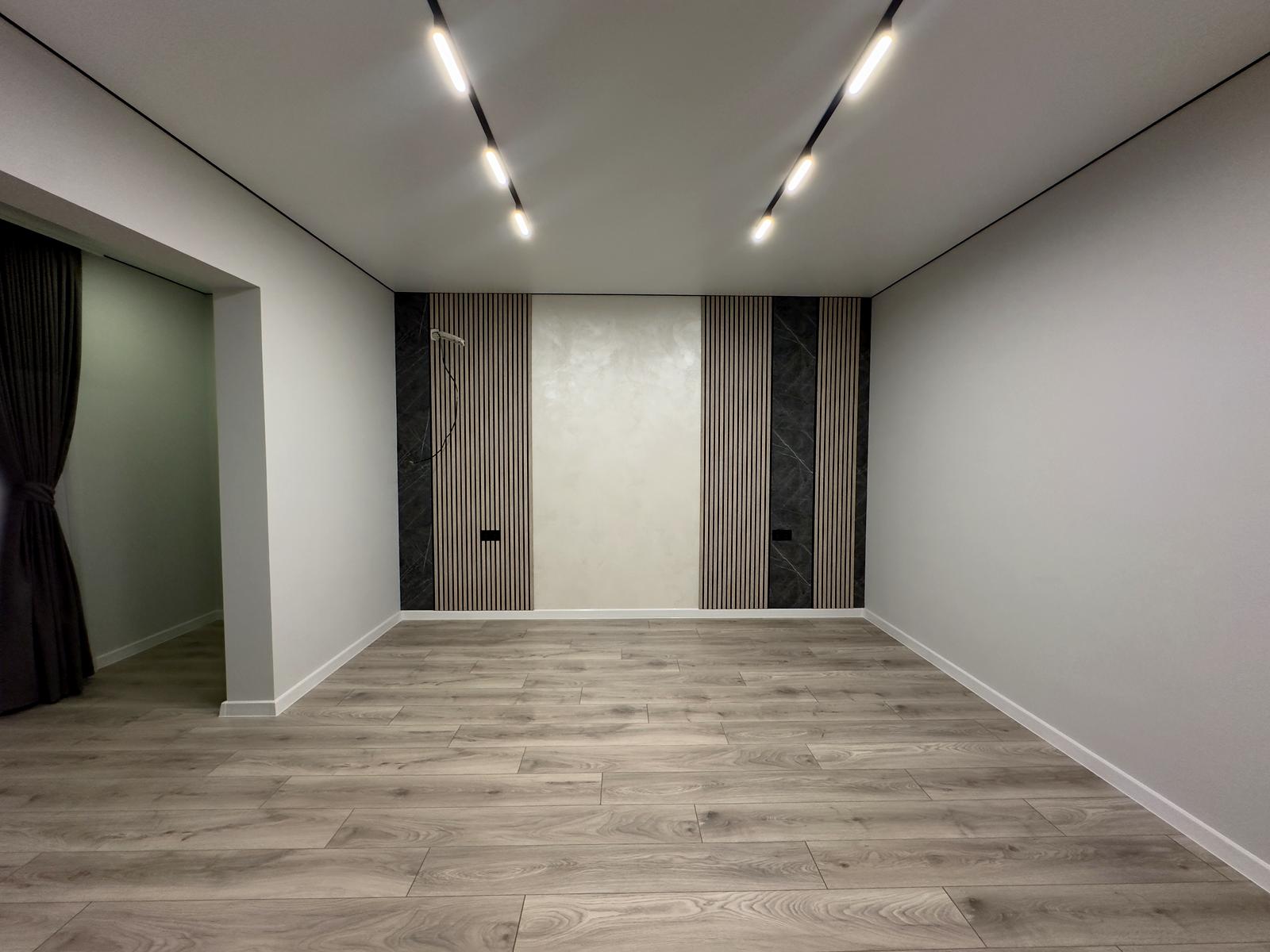 Будинок за адресою вул. Мирна (площа 115 м²) - Atlanta.ua - фото 16