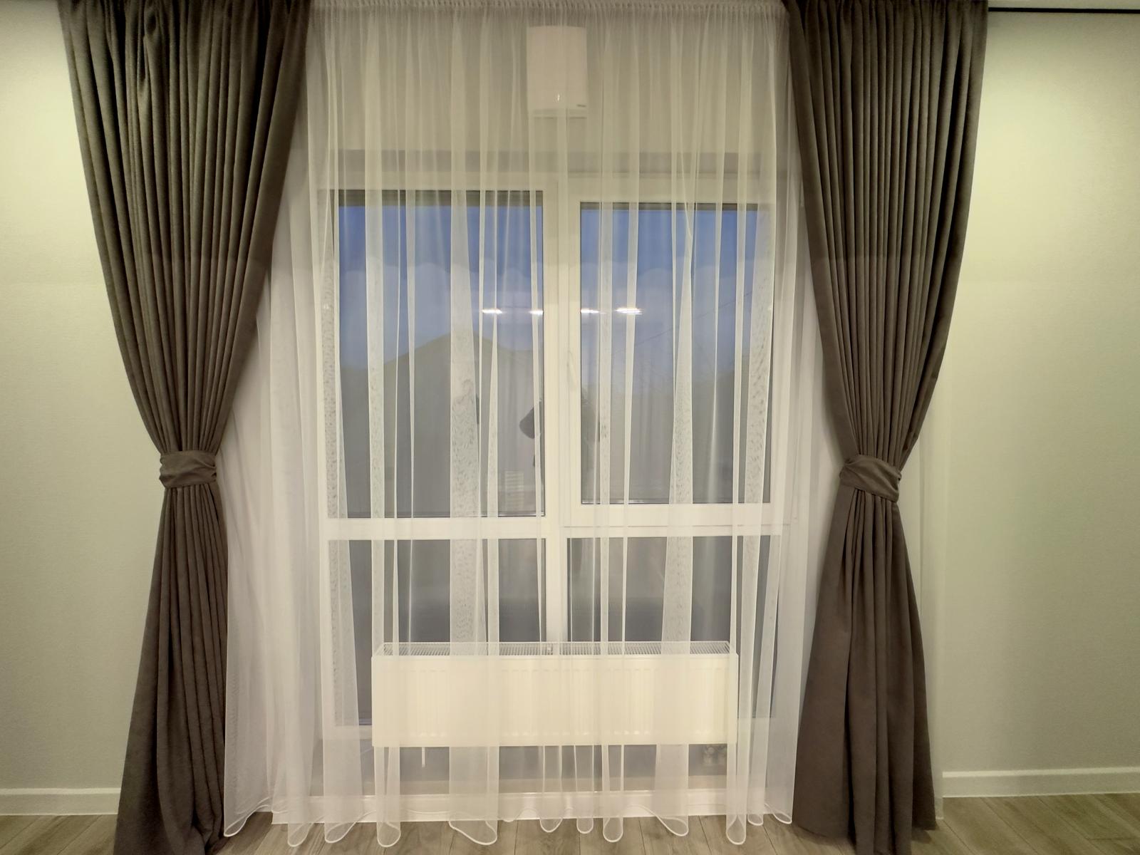 Будинок за адресою вул. Мирна (площа 115 м²) - Atlanta.ua - фото 17