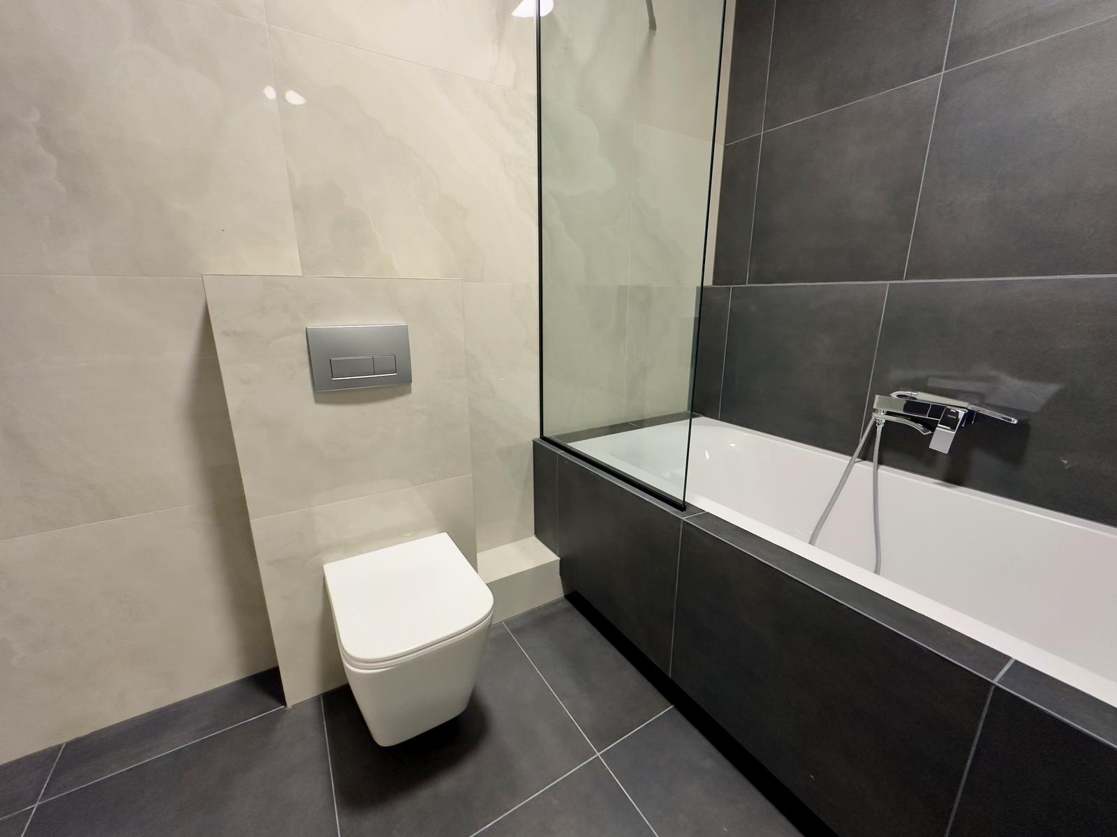 Будинок за адресою вул. Мирна (площа 115 м²) - Atlanta.ua - фото 21