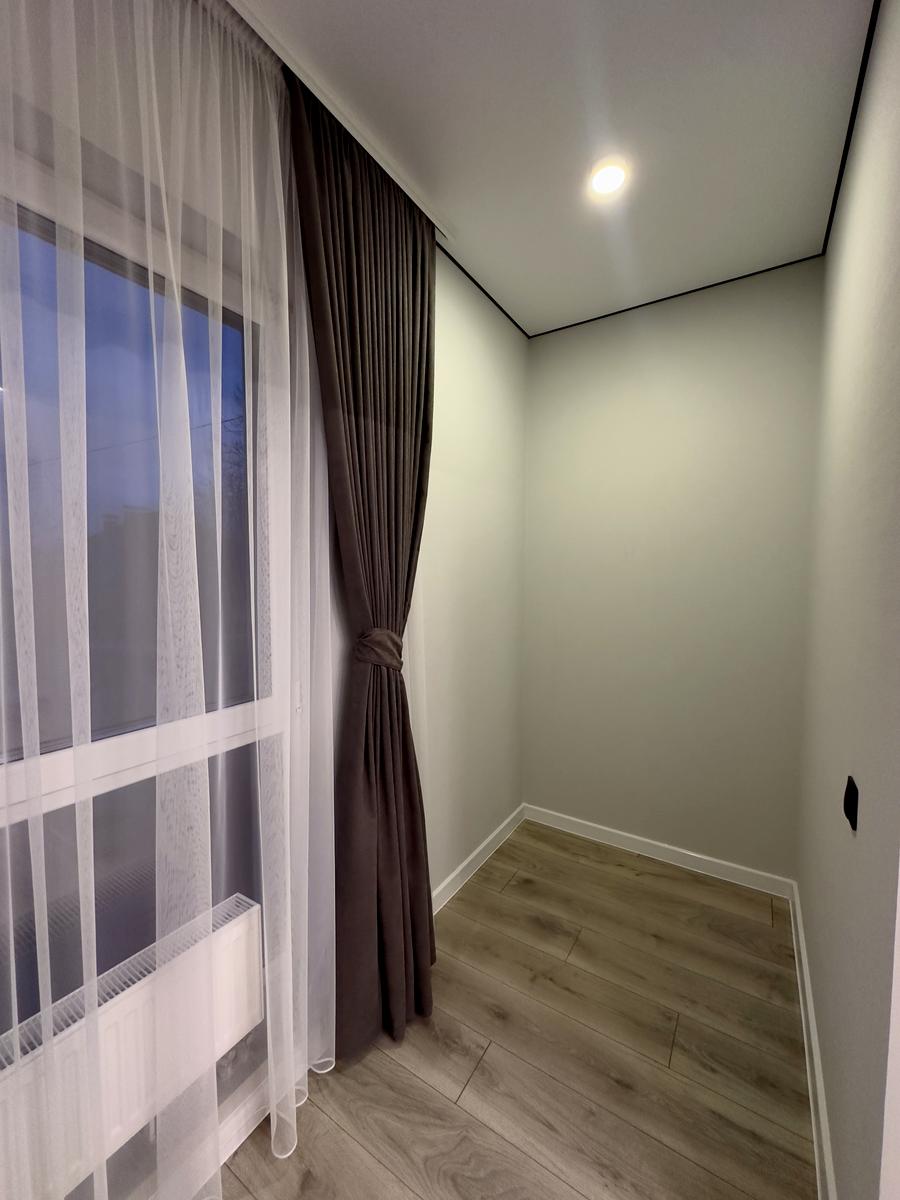 Будинок за адресою вул. Мирна (площа 115 м²) - Atlanta.ua - фото 18