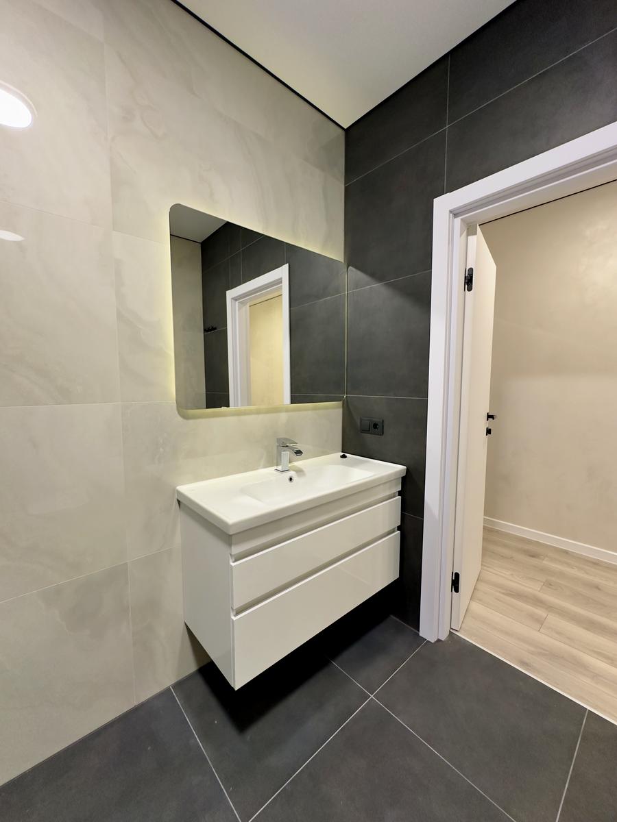 Будинок за адресою вул. Мирна (площа 115 м²) - Atlanta.ua - фото 22