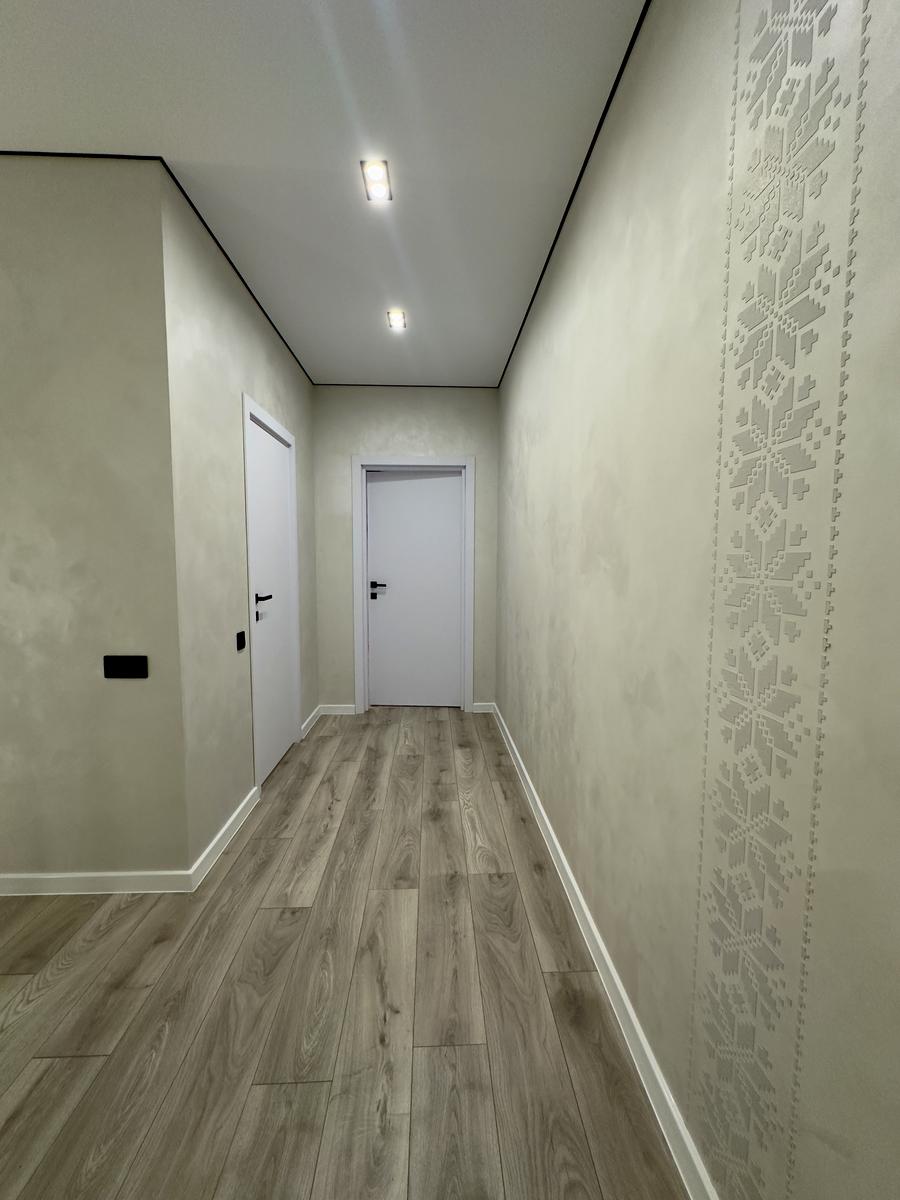 Будинок за адресою вул. Мирна (площа 115 м²) - Atlanta.ua - фото 19