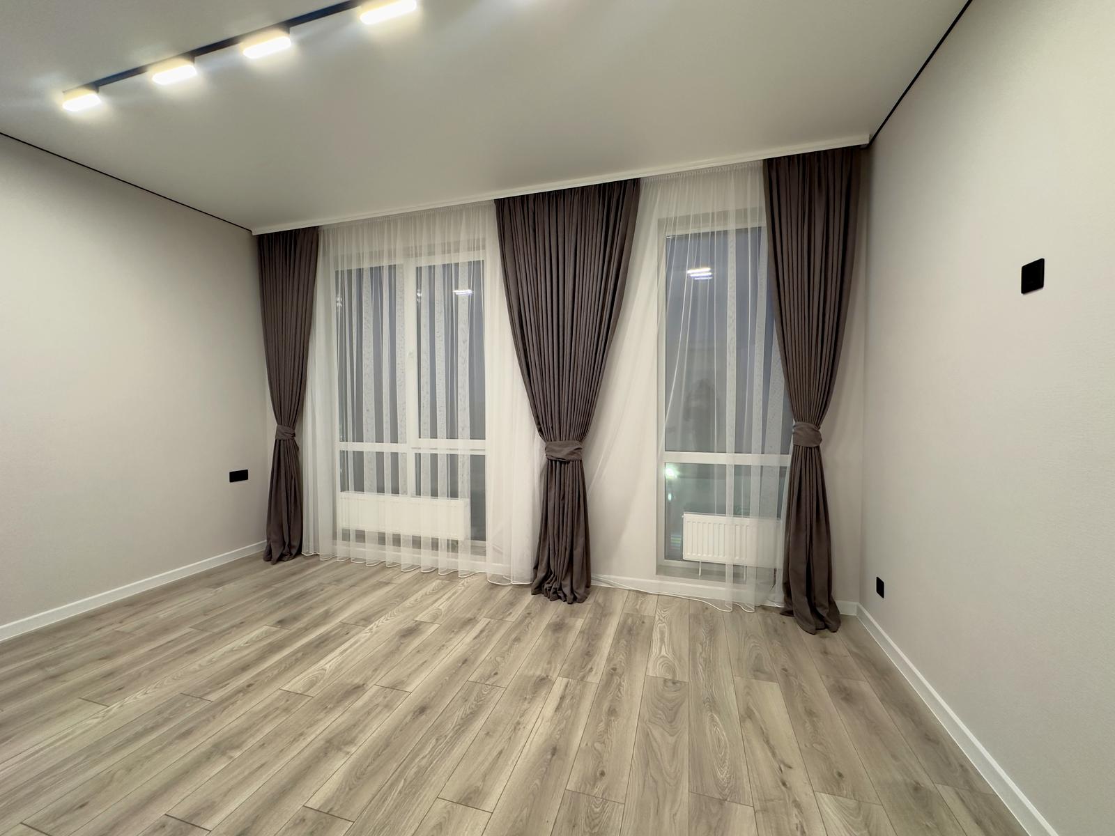 Будинок за адресою вул. Мирна (площа 115 м²) - Atlanta.ua - фото 23