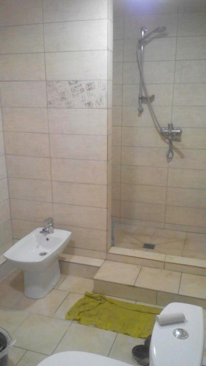 Комерційна нерухомість за адресою вул. Полунична (площа 192 м²) - Atlanta.ua - фото 28