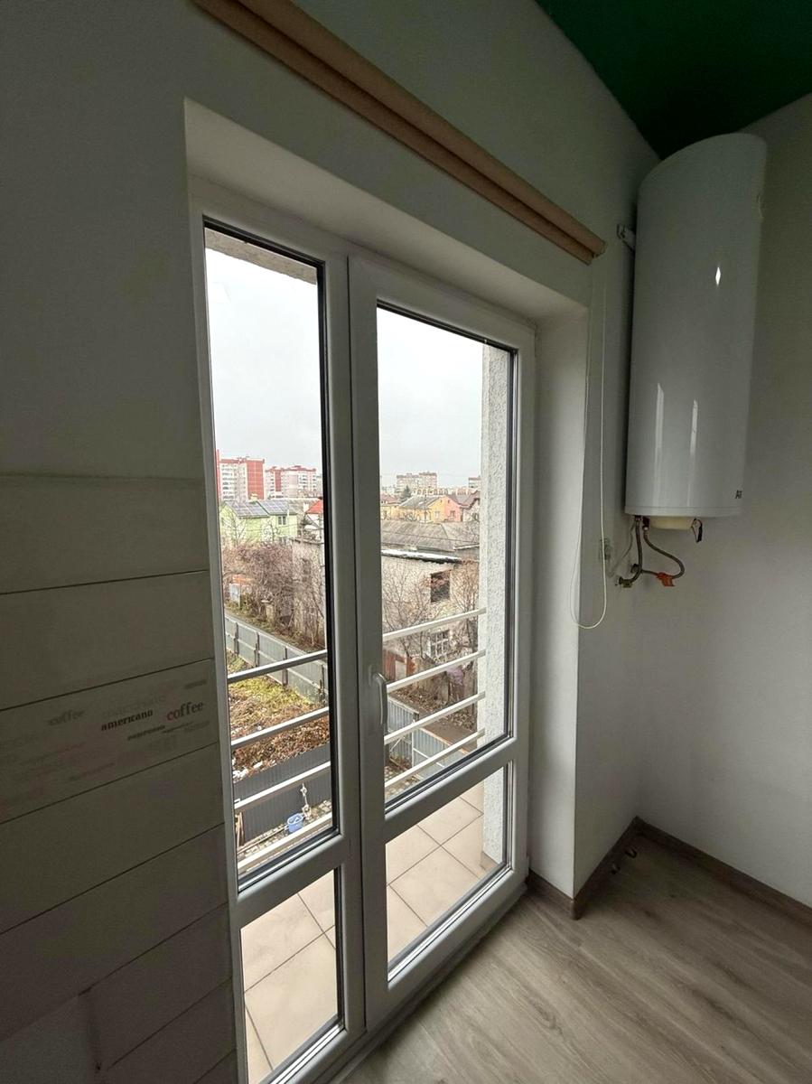 Комерційна нерухомість за адресою вул. Полунична (площа 192 м²) - Atlanta.ua - фото 23