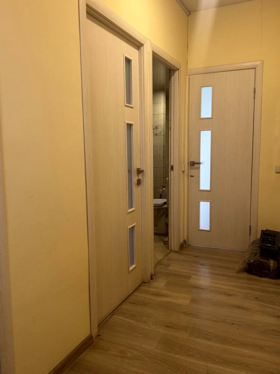 Комерційна нерухомість за адресою вул. Полунична (площа 192 м²) - Atlanta.ua - фото 16