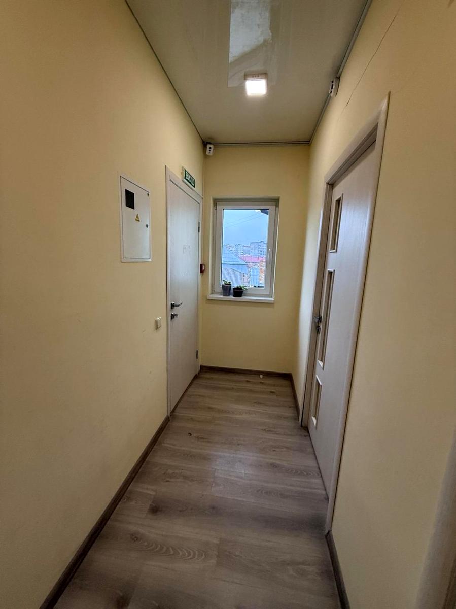 Комерційна нерухомість за адресою вул. Полунична (площа 192 м²) - Atlanta.ua - фото 24