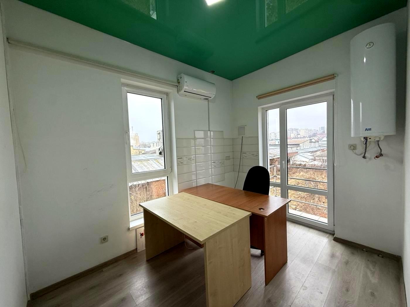 Комерційна нерухомість за адресою вул. Полунична (площа 192 м²) - Atlanta.ua - фото 19