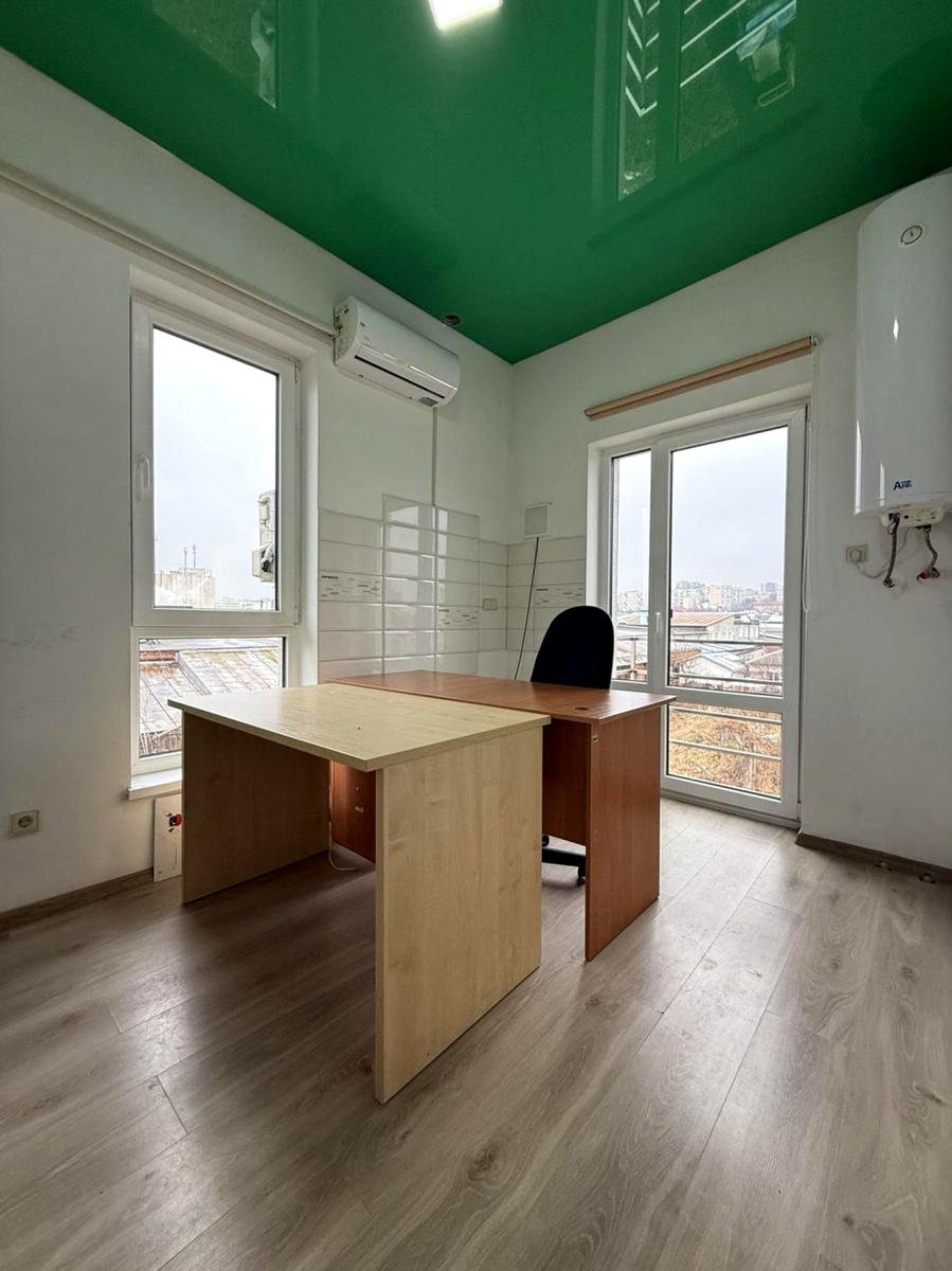 Комерційна нерухомість за адресою вул. Полунична (площа 192 м²) - Atlanta.ua - фото 20