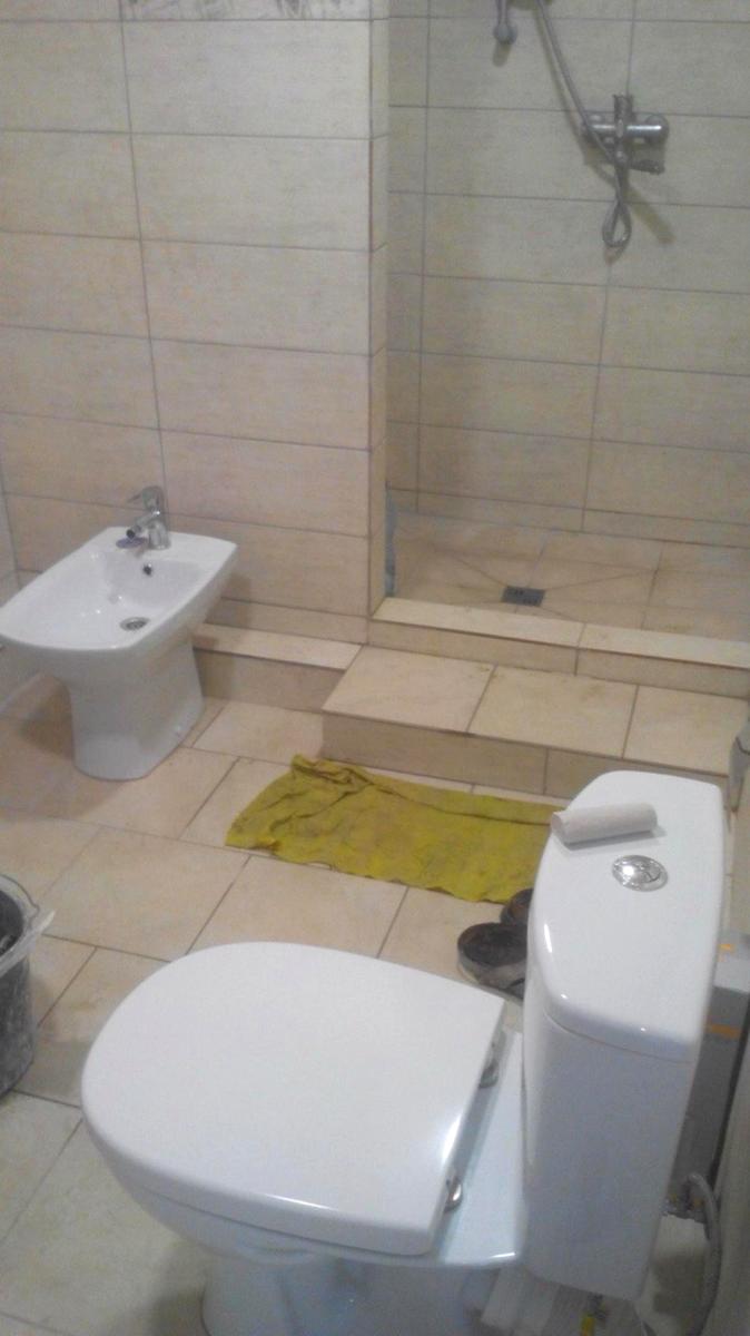 Комерційна нерухомість за адресою вул. Полунична (площа 192 м²) - Atlanta.ua - фото 30