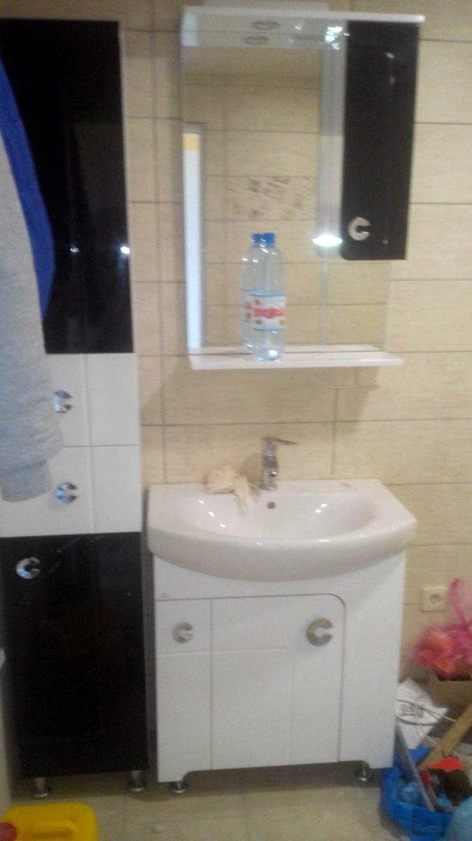 Комерційна нерухомість за адресою вул. Полунична (площа 192 м²) - Atlanta.ua - фото 27