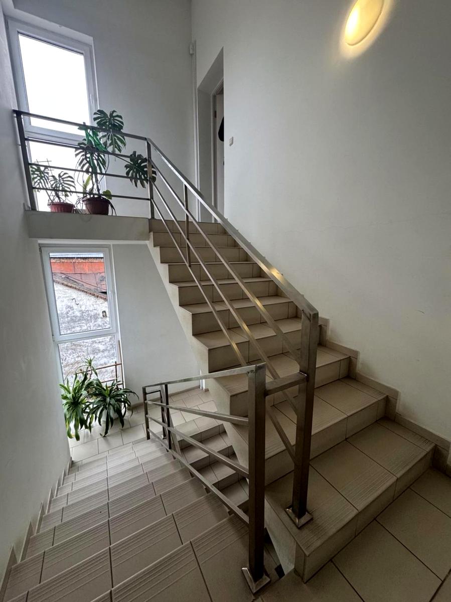 Комерційна нерухомість за адресою вул. Полунична (площа 192 м²) - Atlanta.ua - фото 13