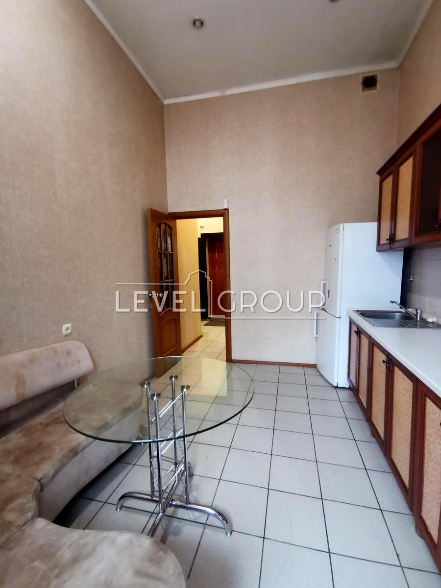 2-кімнатна квартира за адресою вул. Саксаганського (площа 55 м²) - Atlanta.ua - фото 7