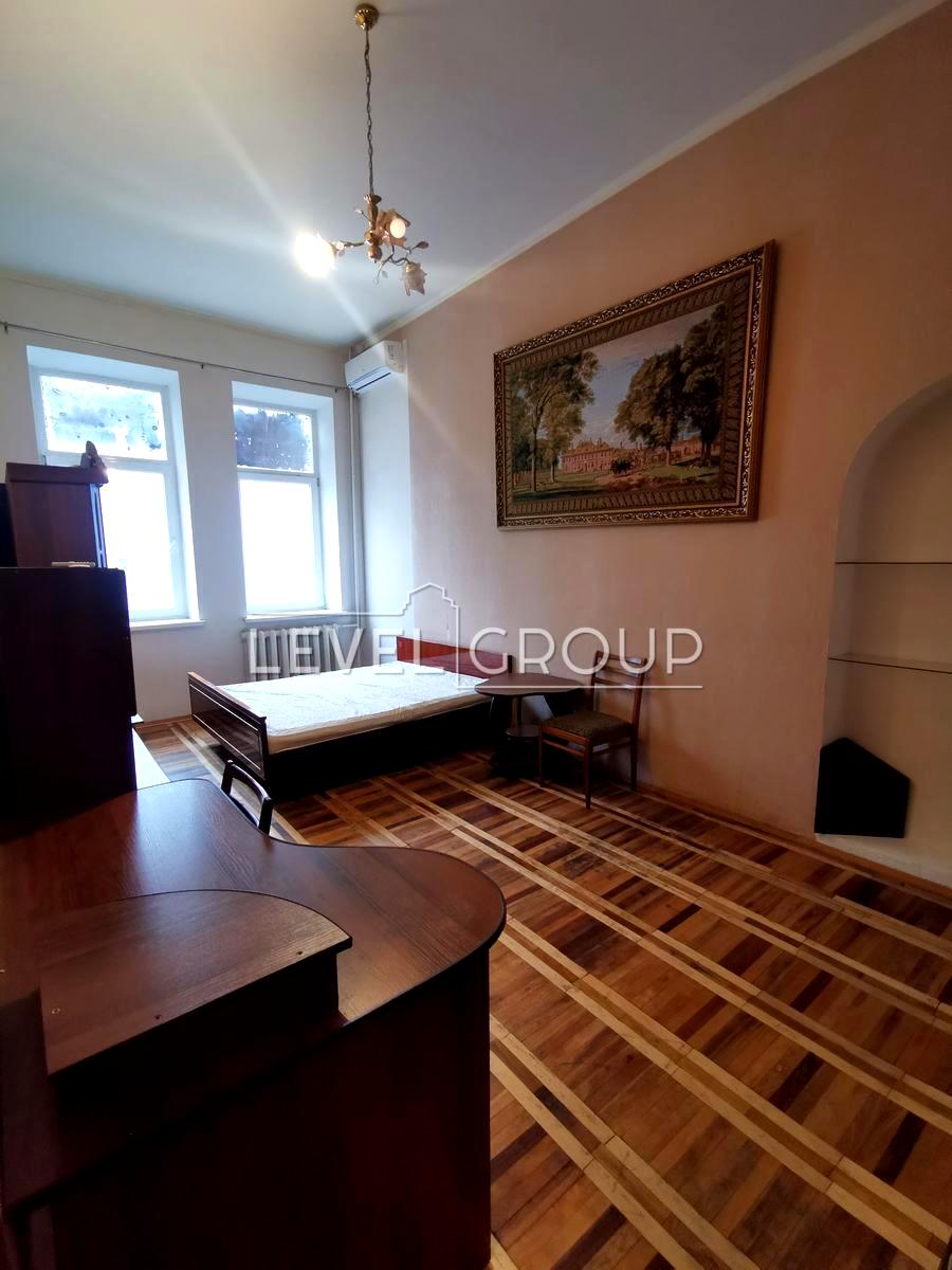 2-кімнатна квартира за адресою вул. Саксаганського (площа 55 м²) - Atlanta.ua - фото 3