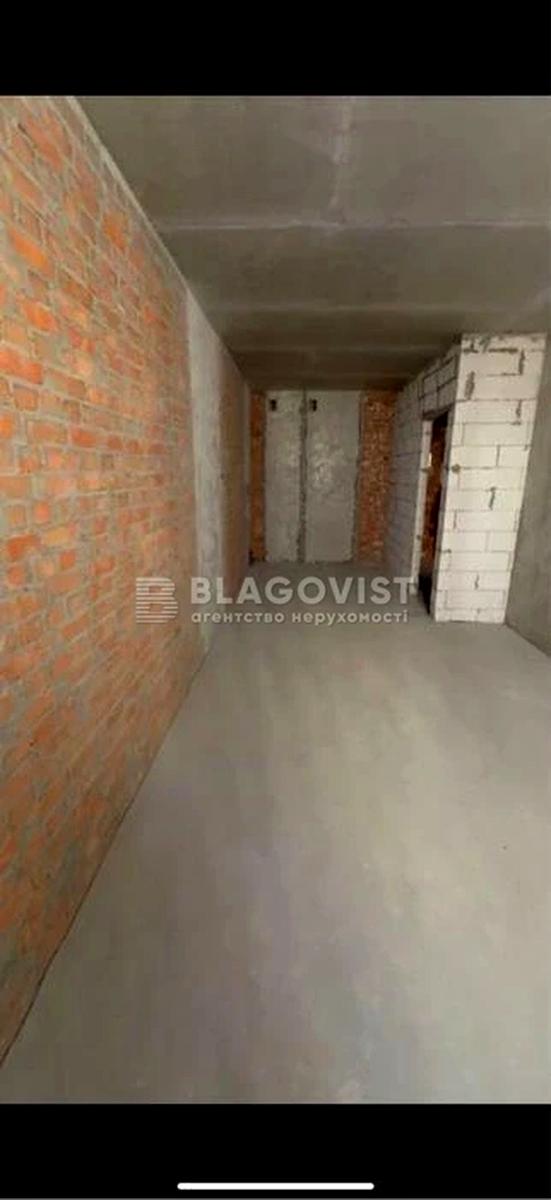 1-room apartment apartment by the address st. Knyazya Romana Mstislavicha Zhmachenka generala (area 55 m²) - Atlanta.ua - photo 7