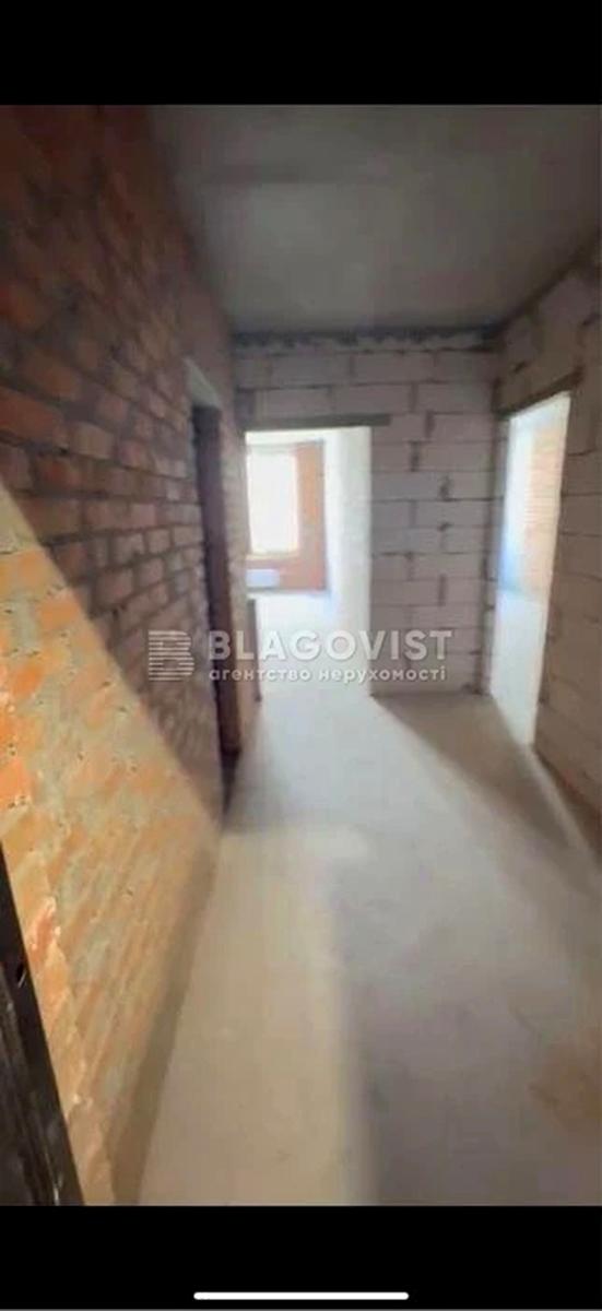 1-room apartment apartment by the address st. Knyazya Romana Mstislavicha Zhmachenka generala (area 55 m²) - Atlanta.ua - photo 8