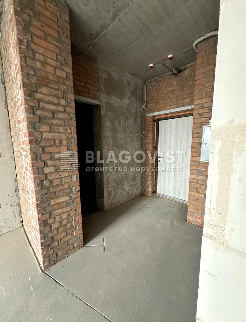 1-room apartment apartment by the address st. Knyazya Romana Mstislavicha Zhmachenka generala (area 55 m²) - Atlanta.ua - photo 10