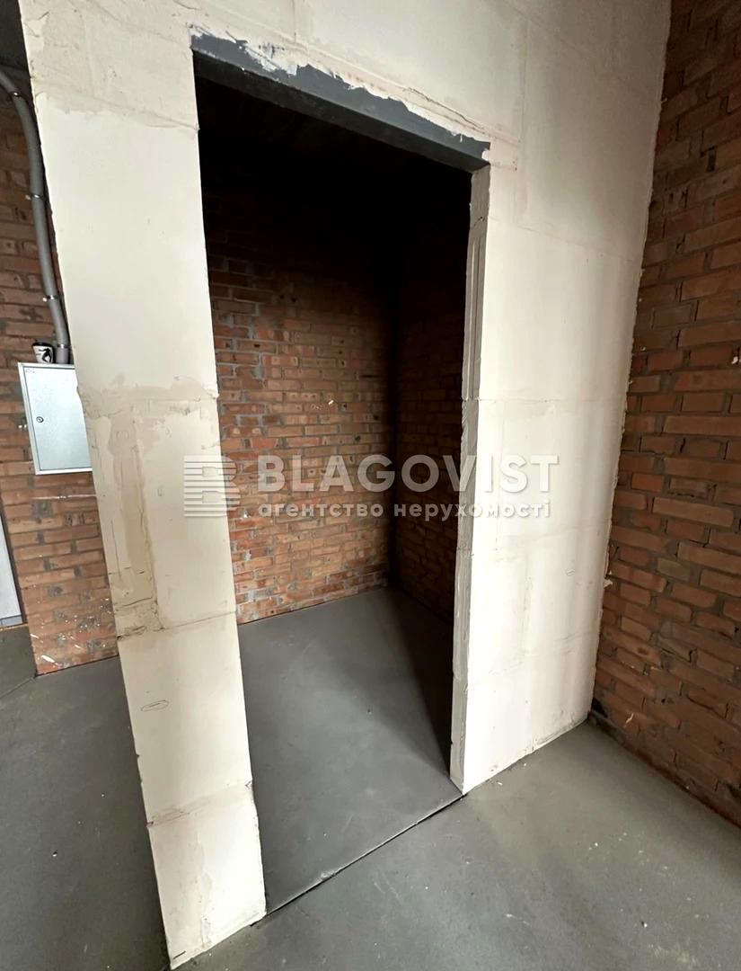 1-room apartment apartment by the address st. Knyazya Romana Mstislavicha Zhmachenka generala (area 55 m²) - Atlanta.ua - photo 11