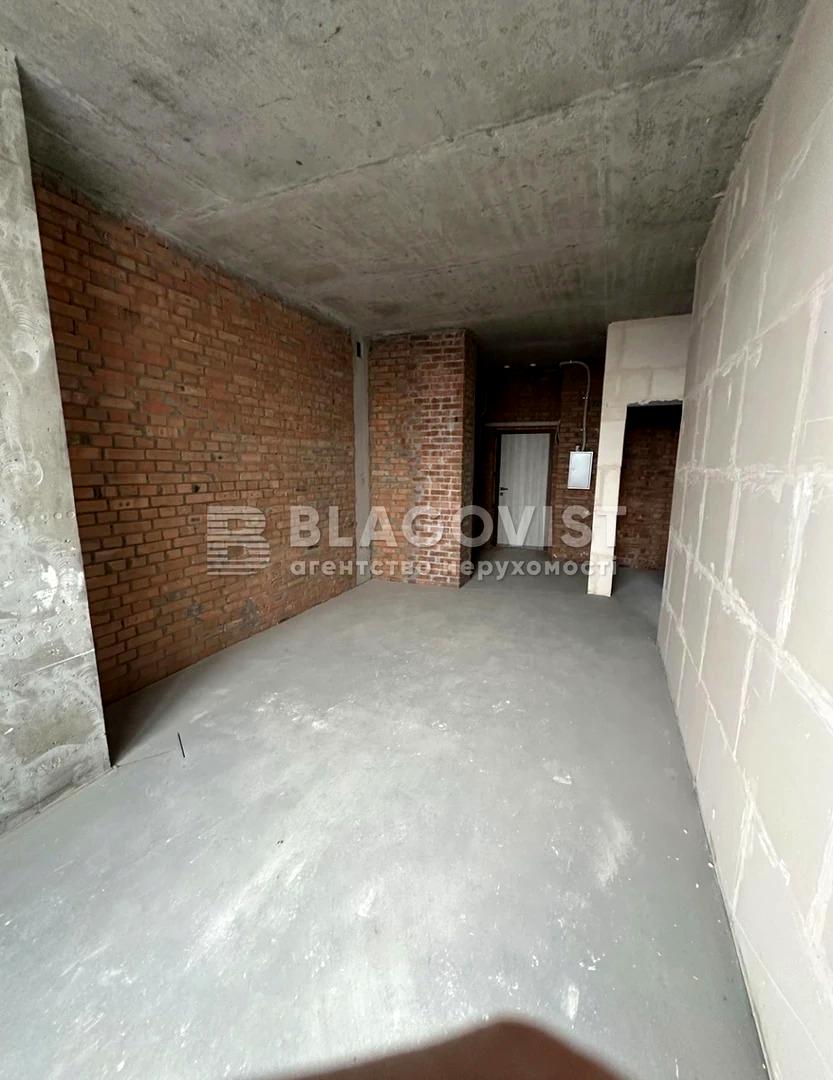 1-room apartment apartment by the address st. Knyazya Romana Mstislavicha Zhmachenka generala (area 55 m²) - Atlanta.ua - photo 12