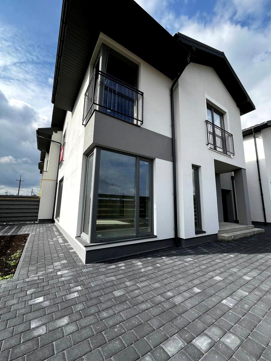 House by the address (area 137 m²) - Atlanta.ua - photo 3