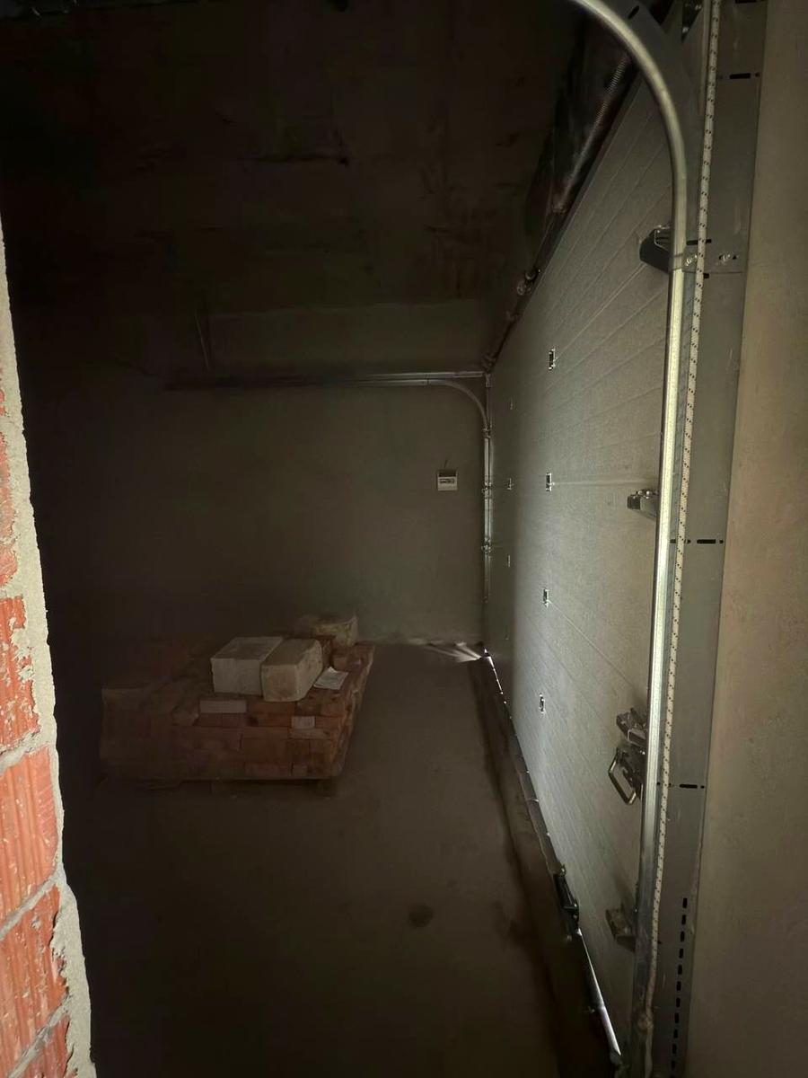 House by the address (area 137 m²) - Atlanta.ua - photo 6