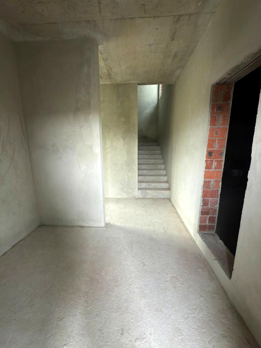 House by the address (area 137 m²) - Atlanta.ua - photo 7