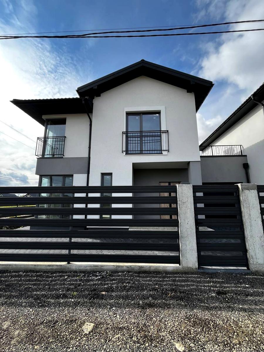 House by the address (area 137 m²) - Atlanta.ua - photo 4