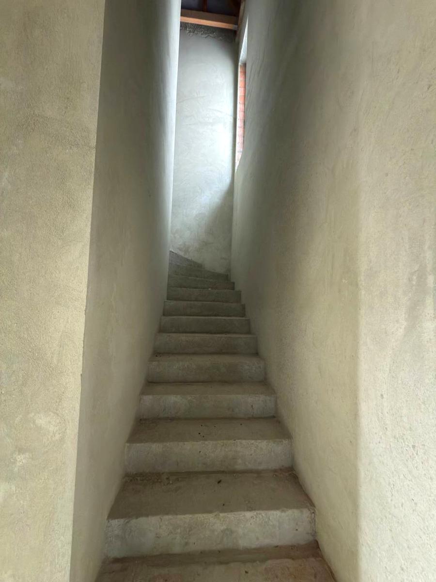 House by the address (area 137 m²) - Atlanta.ua - photo 11