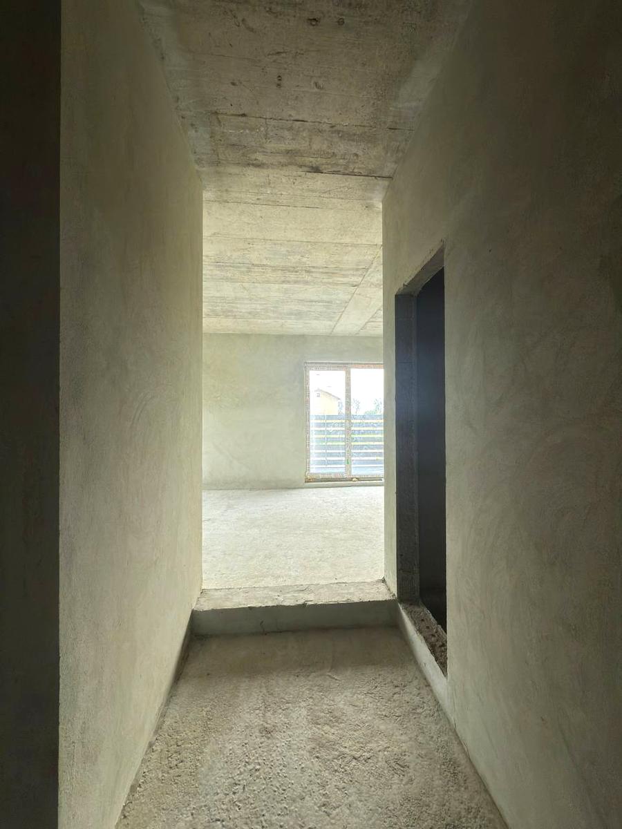 House by the address (area 137 m²) - Atlanta.ua - photo 9