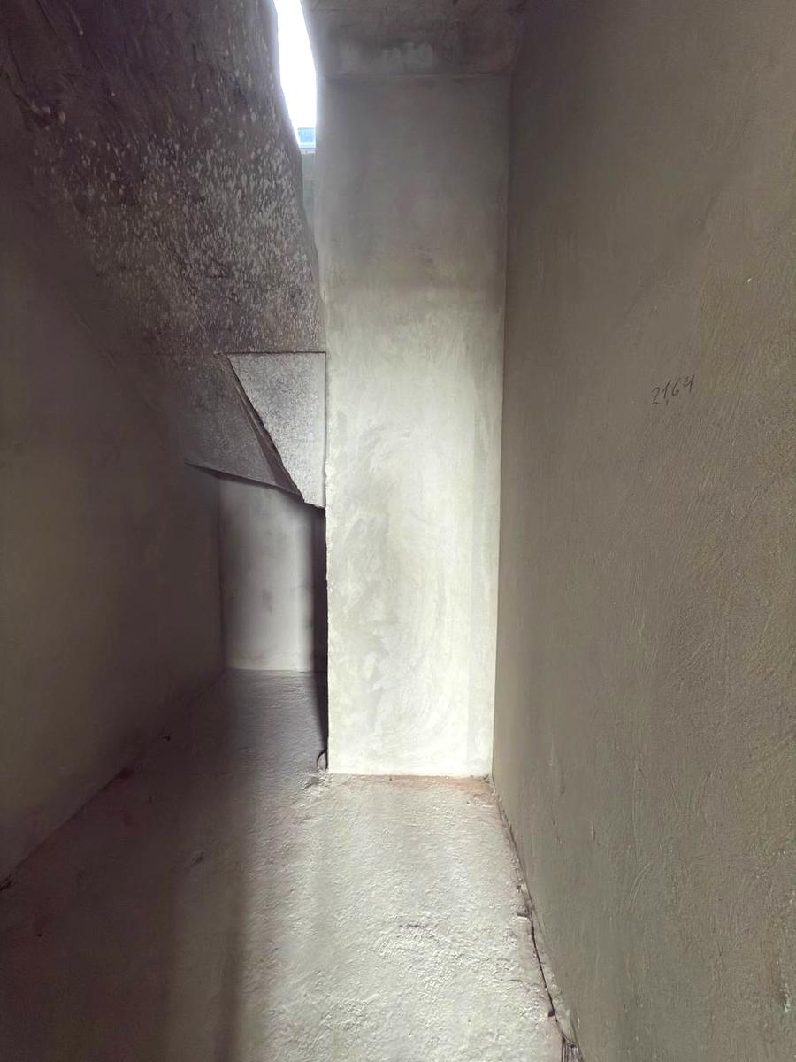 House by the address (area 137 m²) - Atlanta.ua - photo 10