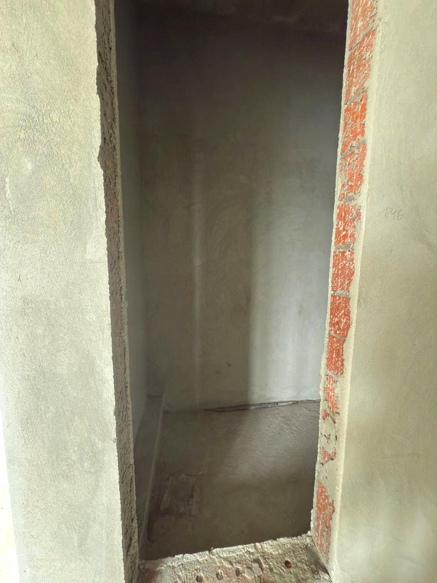 House by the address (area 137 m²) - Atlanta.ua - photo 12