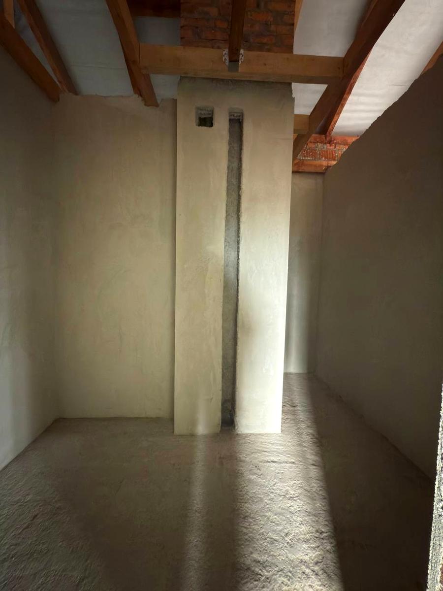 House by the address (area 137 m²) - Atlanta.ua - photo 13