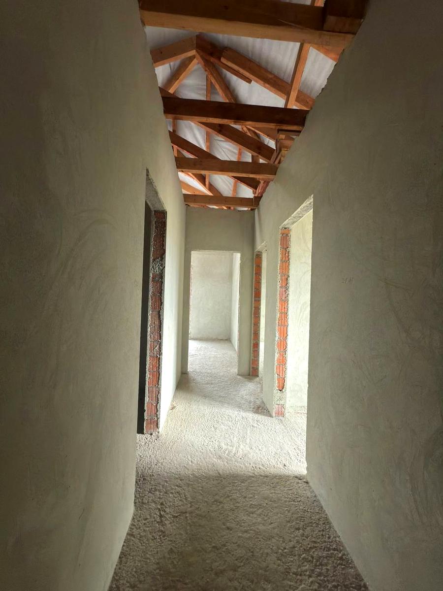 House by the address (area 137 m²) - Atlanta.ua - photo 14