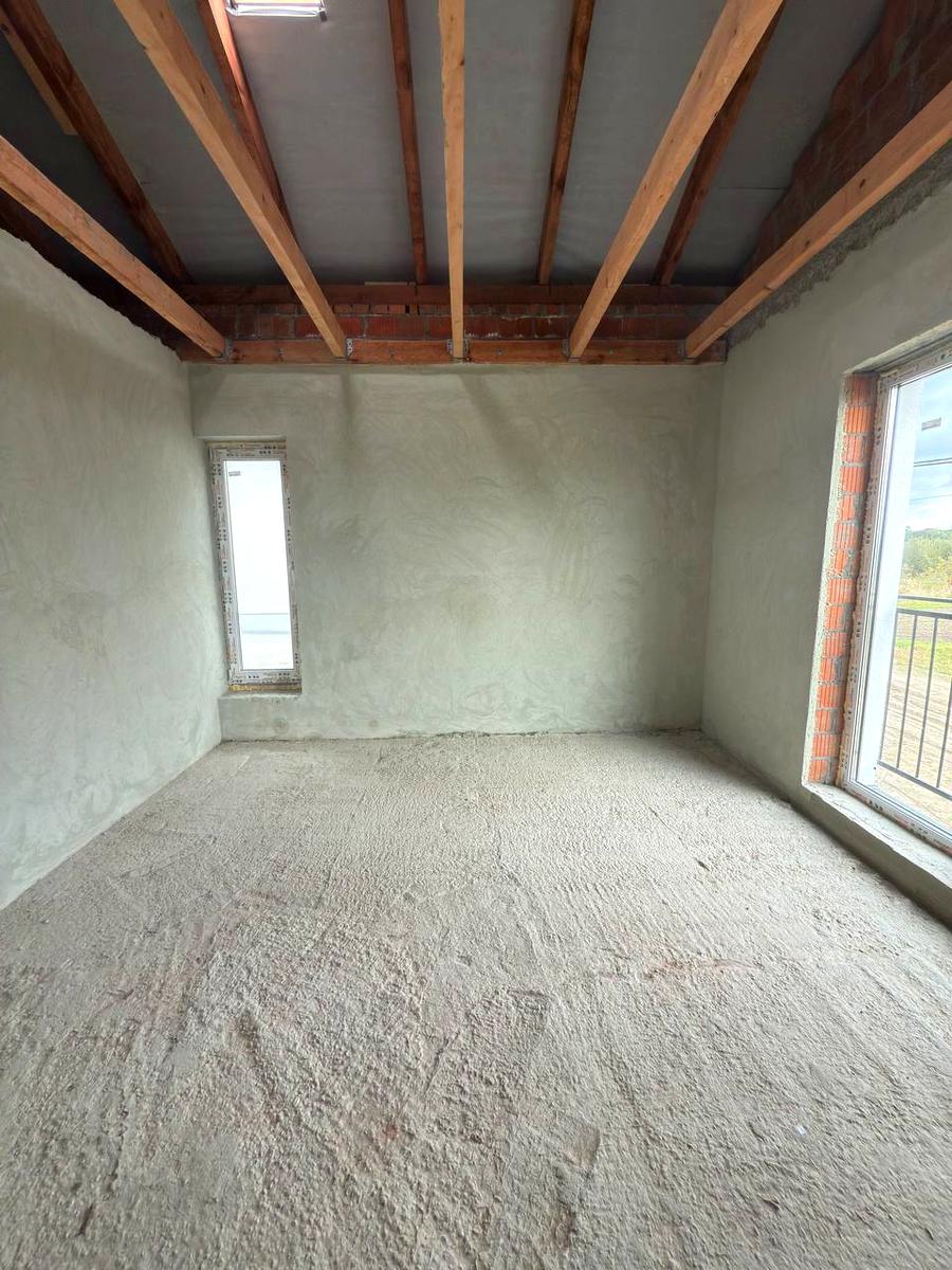 House by the address (area 137 m²) - Atlanta.ua - photo 15