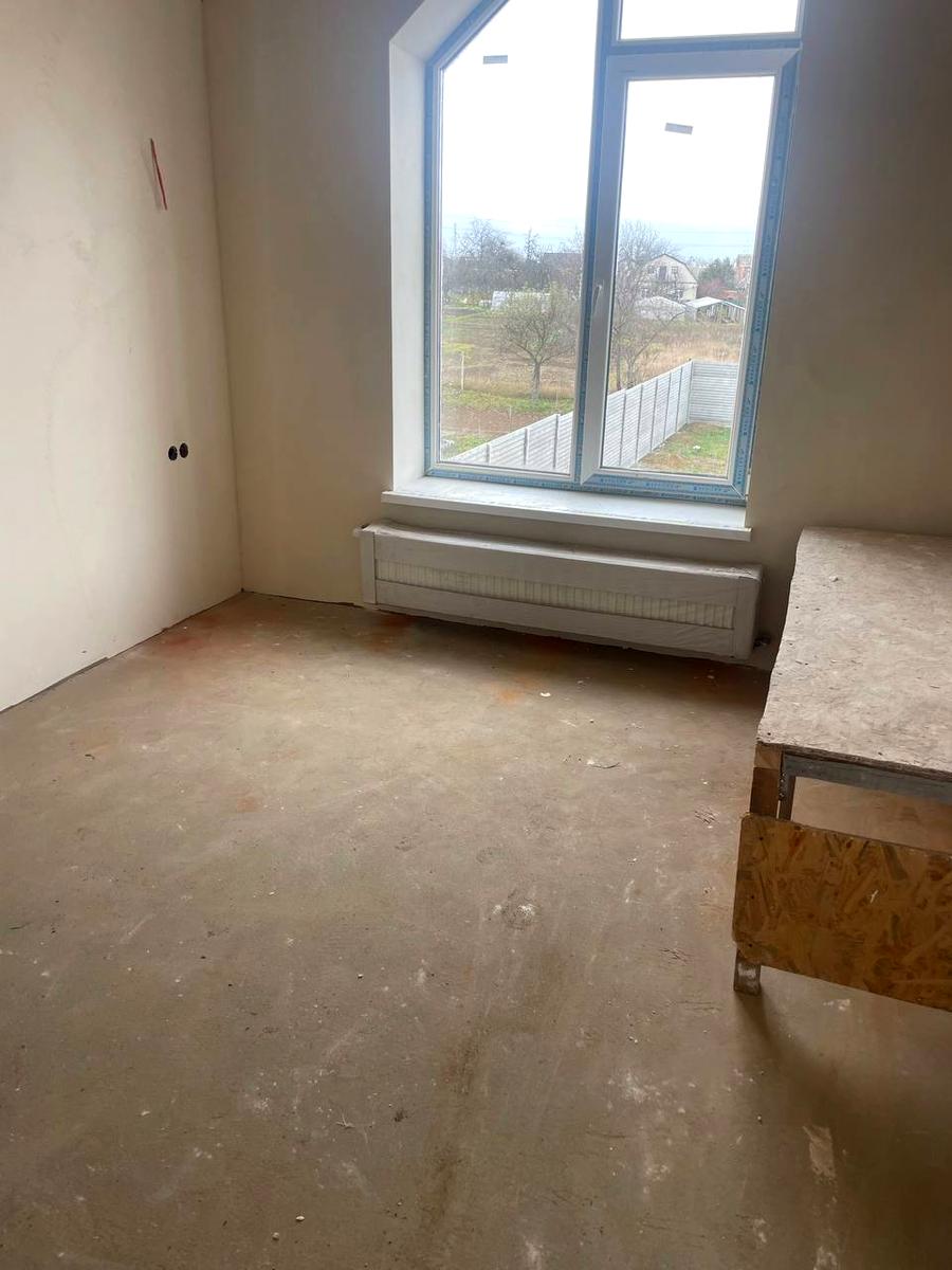 Дом по адресу ул. Независимости (площадь 120 м²) - Atlanta.ua - фото 6